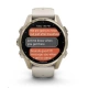 Garmin fenix 8