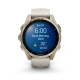 Garmin fenix 8