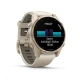 Garmin fenix 8