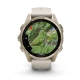 Garmin fenix 8