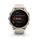 Garmin fenix 8