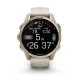 Garmin fenix 8