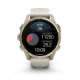 Garmin fenix 8