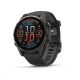 Garmin fenix 8