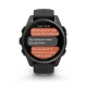 Garmin fenix 8