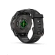 Garmin fenix 8