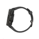 Garmin fenix 8