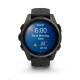 Garmin fenix 8