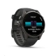 Garmin fenix 8