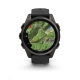 Garmin fenix 8