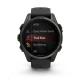 Garmin fenix 8