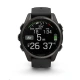 Garmin fenix 8