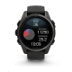 Garmin fenix 8