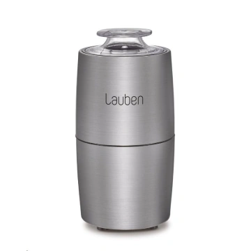 Lauben Grinder 200ST 