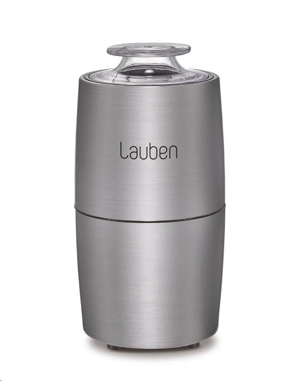 Lauben Grinder 200ST 