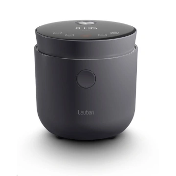 Lauben Low Sugar Rice Cooker 1500AT