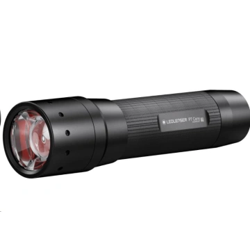 Ledlenser P7 Core