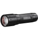 Ledlenser P7 Core