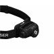 LEDLENSER H5 CORE