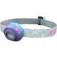 LEDLENSER KIDLED 4R RAINBOW