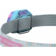 LEDLENSER KIDLED 4R RAINBOW