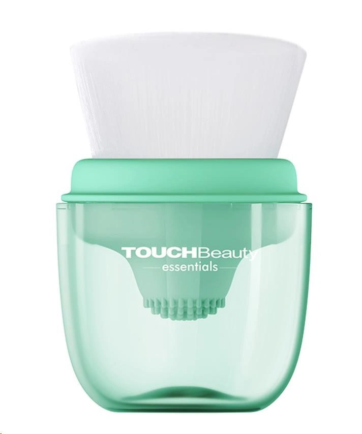 TOUCHBeauty 1762, zelená