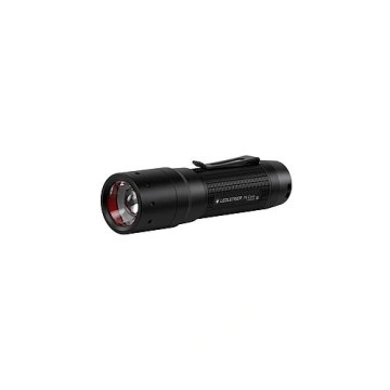 LEDLENSER P6 CORE LED