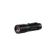 LEDLENSER P6 CORE LED