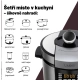 Lauben Multi Cooker 18SB Czech Edition