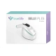 TrueLife BELLE IPL E5