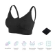 TrueLife Nutrio Bra XL