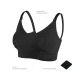 TrueLife Nutrio Bra XL