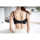 TrueLife Nutrio Bra XL