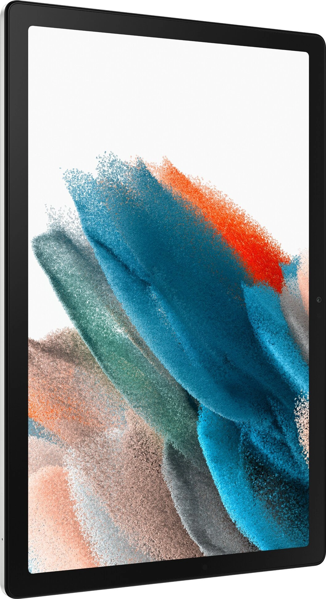 Samsung Galaxy Tab A8 32GB 10,5" LTE, Silver