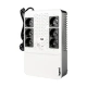 Legrand Keor Multiplug