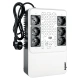 Legrand Keor Multiplug