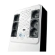 Legrand Keor Multiplug