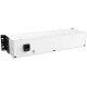 Legrand UPS Keor PDU, 800VA/480W FR