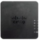 Cisco ATA 191