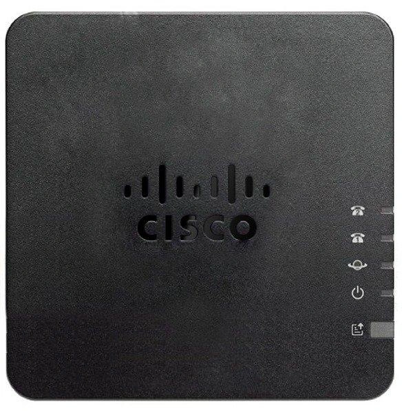 Cisco ATA 191