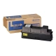 Kyocera toner TK-350/ FS-3920DN/ FS-3040MFP/ FS-3140MFP/ FS-3540MFP/ 15 000 stran/ Černý