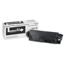 KYOCERA Toner TK-5140K