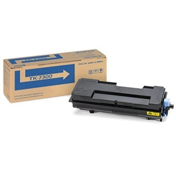 KYOCERA Toner TK-7300