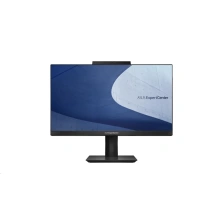 ASUS ExpertCenter E5 AiO 22 (E5202WHAK-BA006RA)