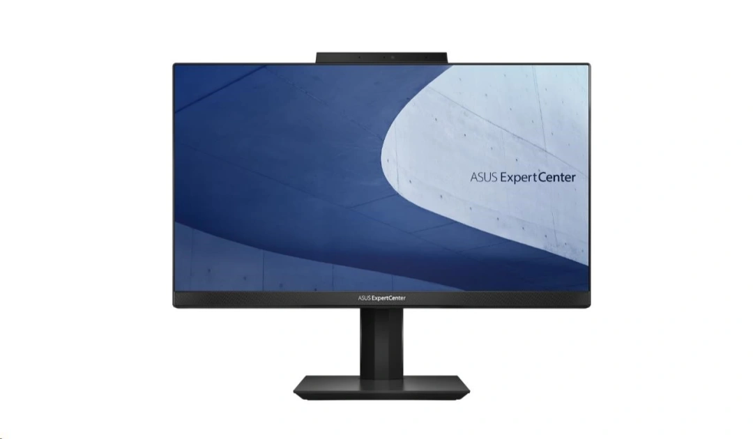 ASUS ExpertCenter E5 AiO 22 (E5202WHAK-BA006RA)