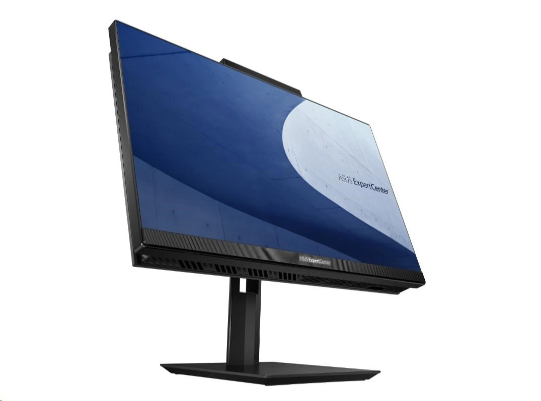 ASUS ExpertCenter E5 AiO 22 (E5202WHAK-BA006RA)