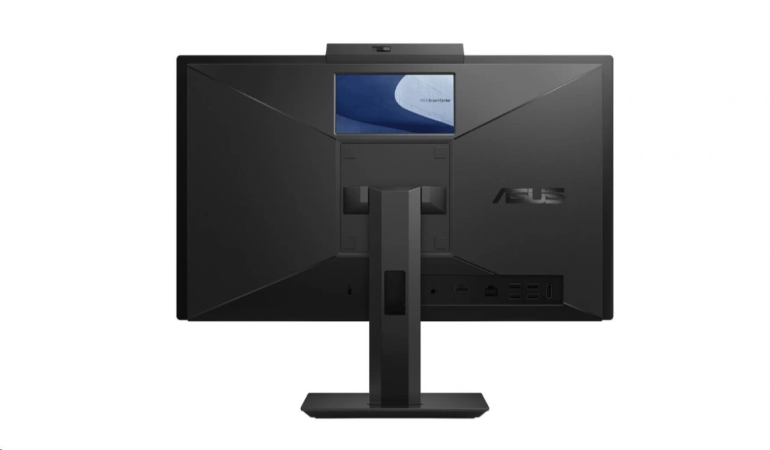 ASUS ExpertCenter E5 AiO 22 (E5202WHAK-BA006RA)