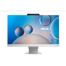 ASUS A3402 (E3402WBAK-WA002X)