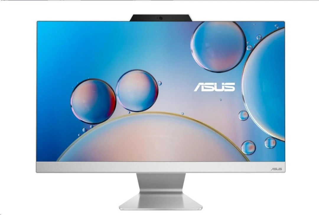 ASUS A3402 (E3402WBAK-WA002X)