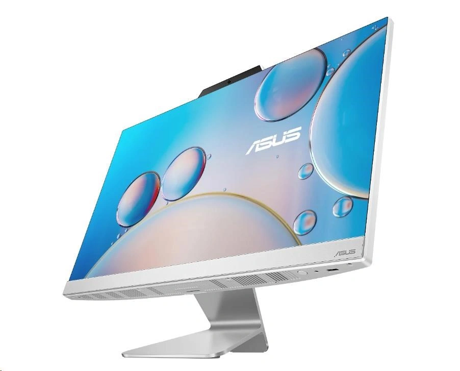 ASUS A3402 (E3402WBAK-WA002X)